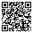 Scannable QR Code Link for 30 Latimore Way property details