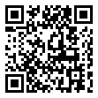 Scannable QR Code Link for 113 Morris Avenue property details