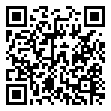 Scannable QR Code Link for 161 Fairmount Avenue property details