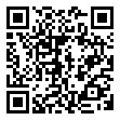 Scannable QR Code Link for 3 W Amherst Road property details
