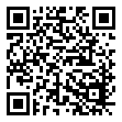Scannable QR Code Link for 8707 Grasmere Court, Unit 8707 property details