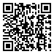 Scannable QR Code Link for 38 Peacock Drive property details