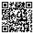 Scannable QR Code Link for 1228 N Broadway property details