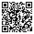 Scannable QR Code Link for 5912 Shady Spring Avenue property details