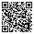 Scannable QR Code Link for 409 E Waverly Road property details