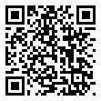 Scannable QR Code Link for 5013 Lenker Street property details