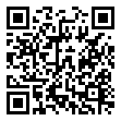 Scannable QR Code Link for 2110 Shore Drive property details