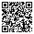 Scannable QR Code Link for 31 Glen Manor Lane property details