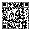 Scannable QR Code Link for 1328 Edgewood Drive property details