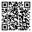 Scannable QR Code Link for 204 S Locust Street property details