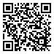 Scannable QR Code Link for 680 N Railroad Avenue property details