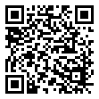 Scannable QR Code Link for 12182 Cavalier Drive property details