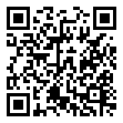 Scannable QR Code Link for 680 N Railroad Avenue property details