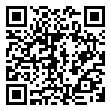Scannable QR Code Link for 216 N Front Street property details