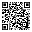 Scannable QR Code Link for 300 Hobart Street property details