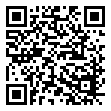 Scannable QR Code Link for 15673 Young Road, Unit 13 property details