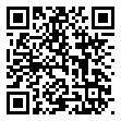 Scannable QR Code Link for 12016 Smoketree property details