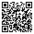 Scannable QR Code Link for 4418 Mays Avenue property details