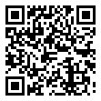 Scannable QR Code Link for 7912 Beach Plum Lane property details