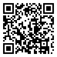 Scannable QR Code Link for 1001 City Avenue, Unit W-203 property details