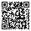 Scannable QR Code Link for 131 Chartwood Drive property details