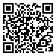 Scannable QR Code Link for 1855 Emerald Way property details