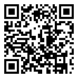 Scannable QR Code Link for 4112 Rosemont Avenue property details