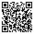 Scannable QR Code Link for 14920 Ashford Place property details