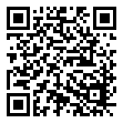 Scannable QR Code Link for 1421 E Derry Road property details