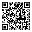 Scannable QR Code Link for 18732 Barn Swallow Terrace property details