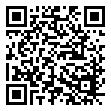 Scannable QR Code Link for 657 N Charlotte Street property details