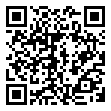 Scannable QR Code Link for 13306 Stoney Creek Lane property details
