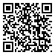 Scannable QR Code Link for 17 Perder Lane property details