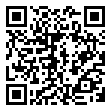Scannable QR Code Link for 180 Agape Drive property details