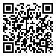 Scannable QR Code Link for 5301 Westbard Circle, Unit 224 property details