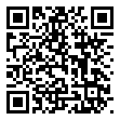 Scannable QR Code Link for 3819 Claverton Road property details