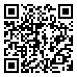 Scannable QR Code Link for 707 Ashland Avenue property details