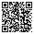 Scannable QR Code Link for 1016 N 11th Street, Unit 3 property details