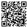 Scannable QR Code Link for 156 Pencoyd Avenue property details