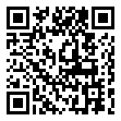 Scannable QR Code Link for 208 S Balliet Street property details