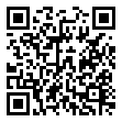 Scannable QR Code Link for 645 N. Charlotte St property details
