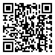 Scannable QR Code Link for 14021 Triadelphia Road property details