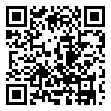Scannable QR Code Link for 12 Salford Station Road property details