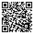 Scannable QR Code Link for 133 & 135 Willow Street property details