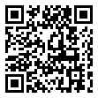 Scannable QR Code Link for 19239 Esmond Terrace property details