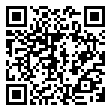 Scannable QR Code Link for 200 202 W Bertsch Street property details