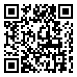Scannable QR Code Link for 7 Accent Circle property details
