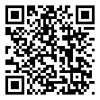 Scannable QR Code Link for 7 Cornell Circle property details