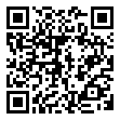 Scannable QR Code Link for 2707 Old Welsh Road property details