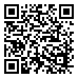 Scannable QR Code Link for 17016 George Washington Drive property details
